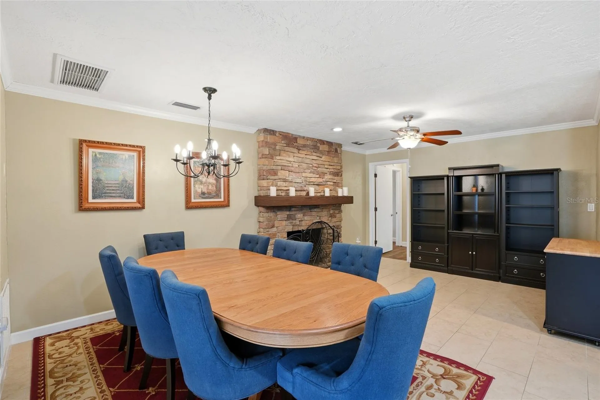 2207 Willowbrook Drive Clearwater FL 33764