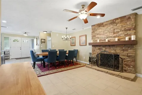 2207 Willowbrook Drive Clearwater FL 33764
