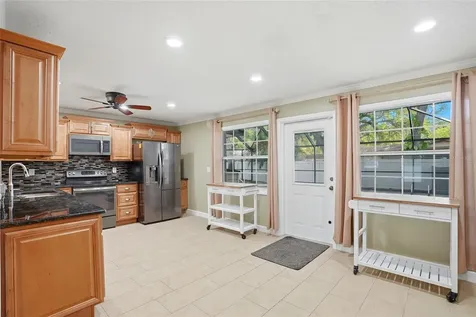 2207 Willowbrook Drive Clearwater FL 33764