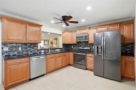 2207 Willowbrook Drive Clearwater FL 33764