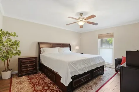 2207 Willowbrook Drive Clearwater FL 33764