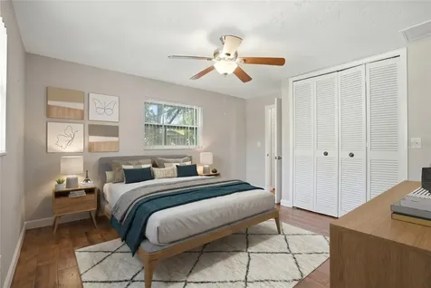 2207 Willowbrook Drive Clearwater FL 33764