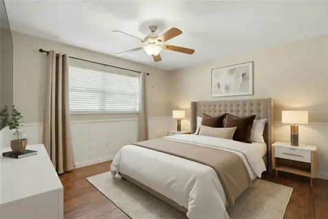 2207 Willowbrook Drive Clearwater FL 33764