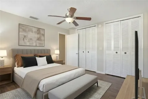 2207 Willowbrook Drive Clearwater FL 33764