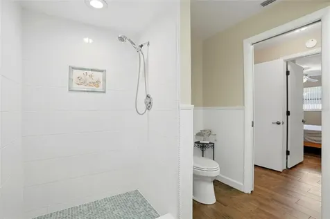 2207 Willowbrook Drive Clearwater FL 33764
