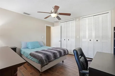 2207 Willowbrook Drive Clearwater FL 33764