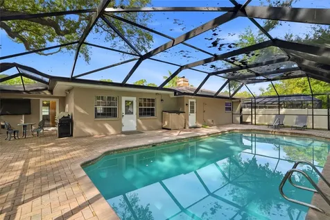 2207 Willowbrook Drive Clearwater FL 33764