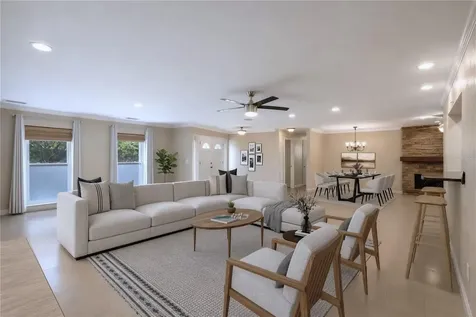 2207 Willowbrook Drive Clearwater FL 33764