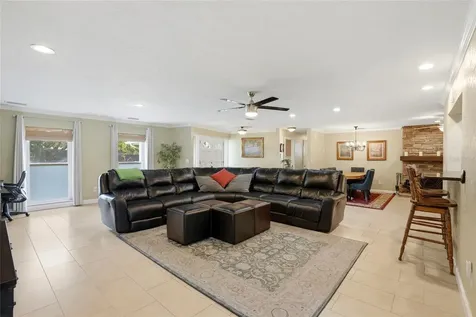 2207 Willowbrook Drive Clearwater FL 33764