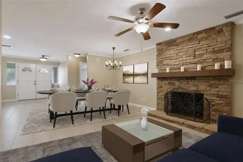 2207 Willowbrook Drive Clearwater FL 33764