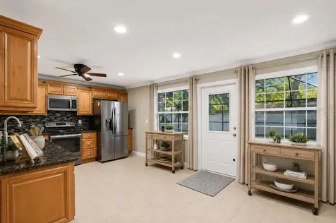 2207 Willowbrook Drive Clearwater FL 33764