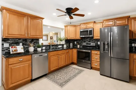2207 Willowbrook Drive Clearwater FL 33764