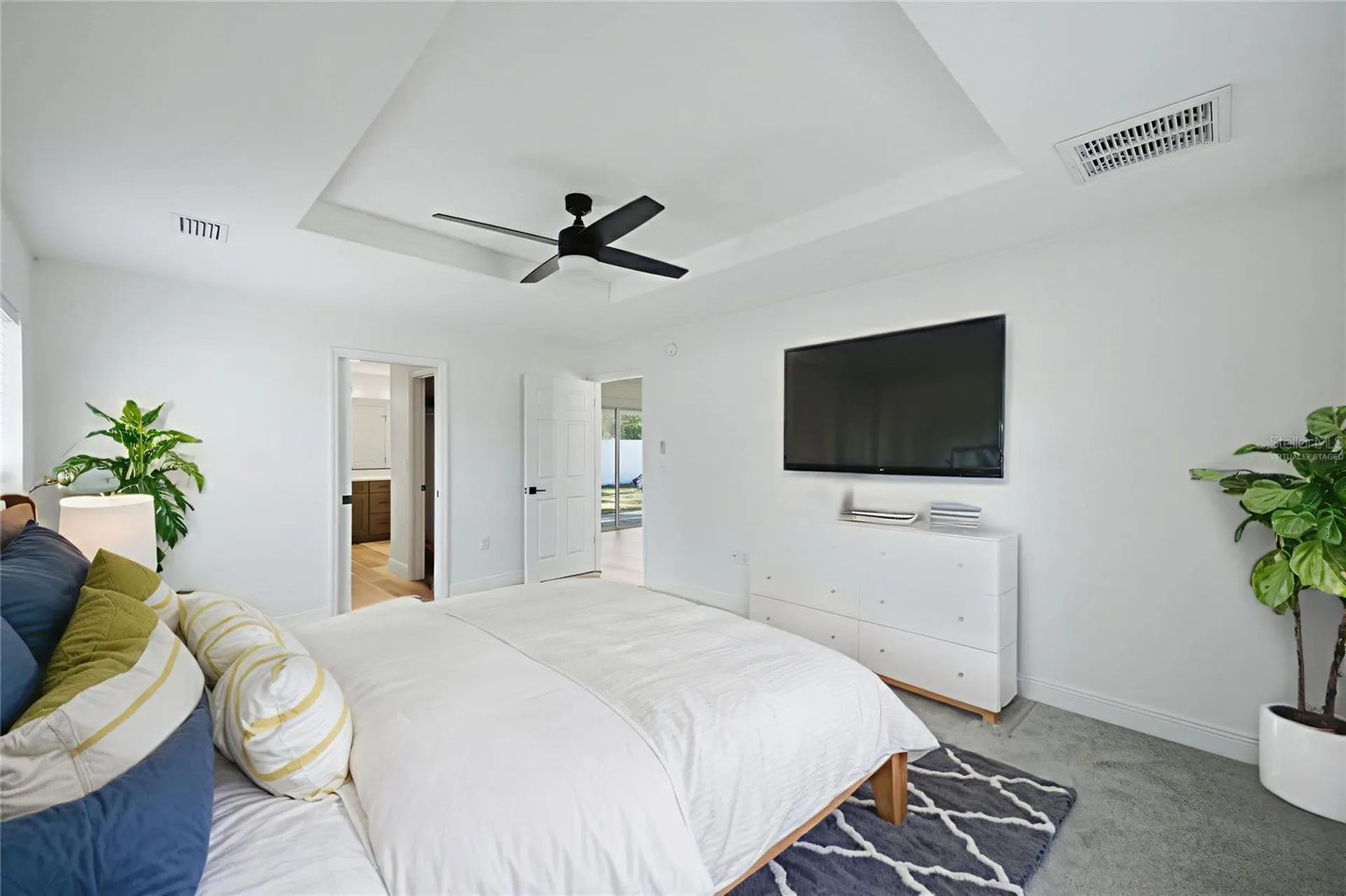 6870 SW 109th Lane Ocala FL 34476