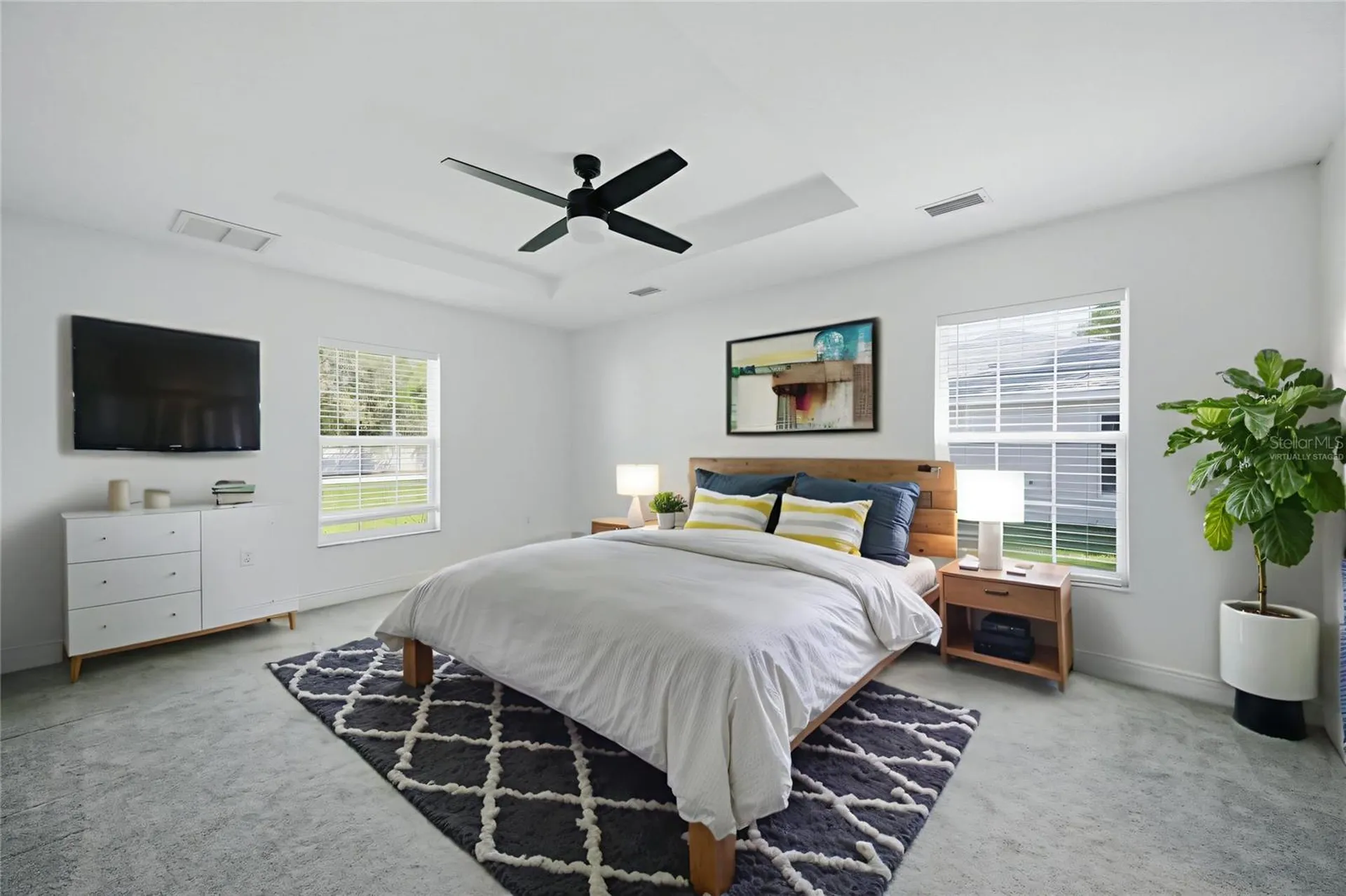 6870 SW 109th Lane Ocala FL 34476
