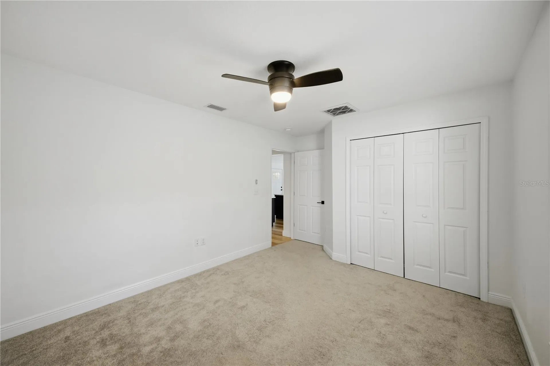 6870 SW 109th Lane Ocala FL 34476