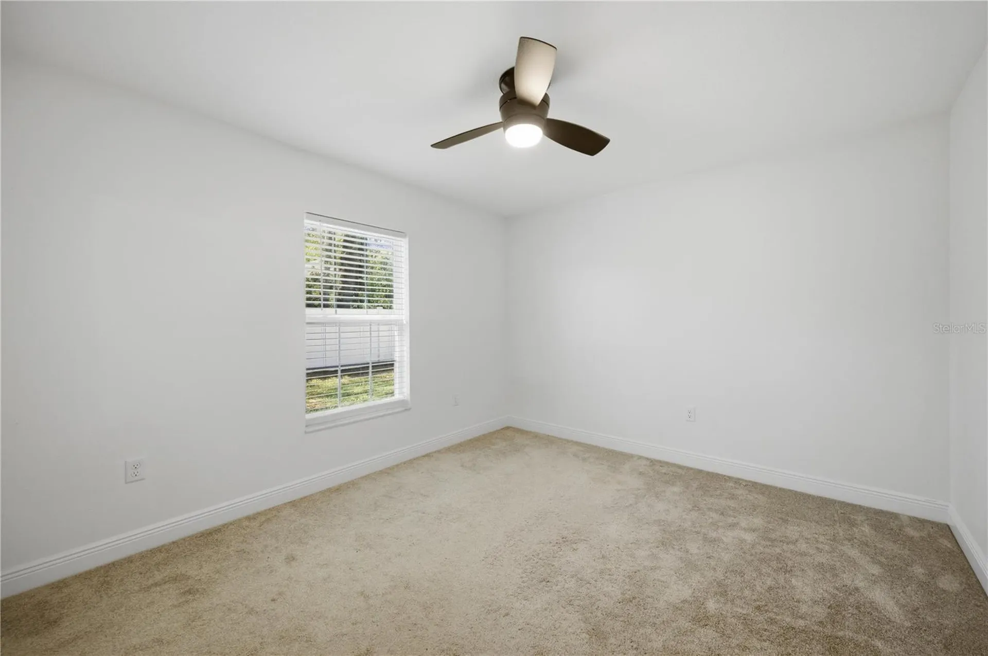 6870 SW 109th Lane Ocala FL 34476