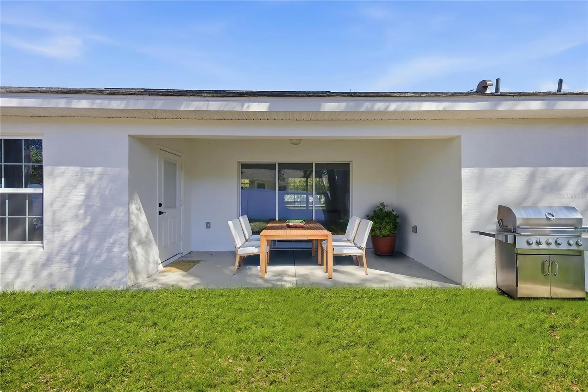 6870 SW 109th Lane Ocala FL 34476
