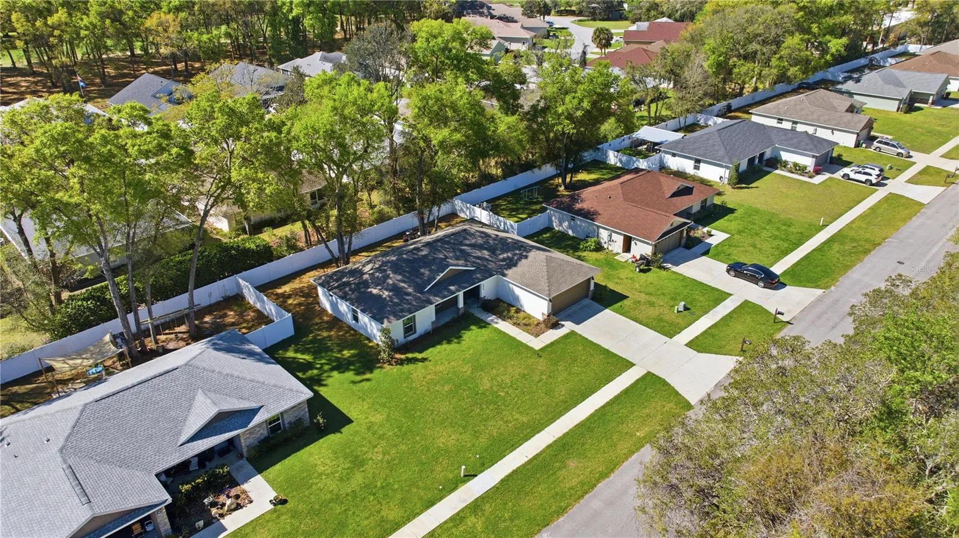 6870 SW 109th Lane Ocala FL 34476