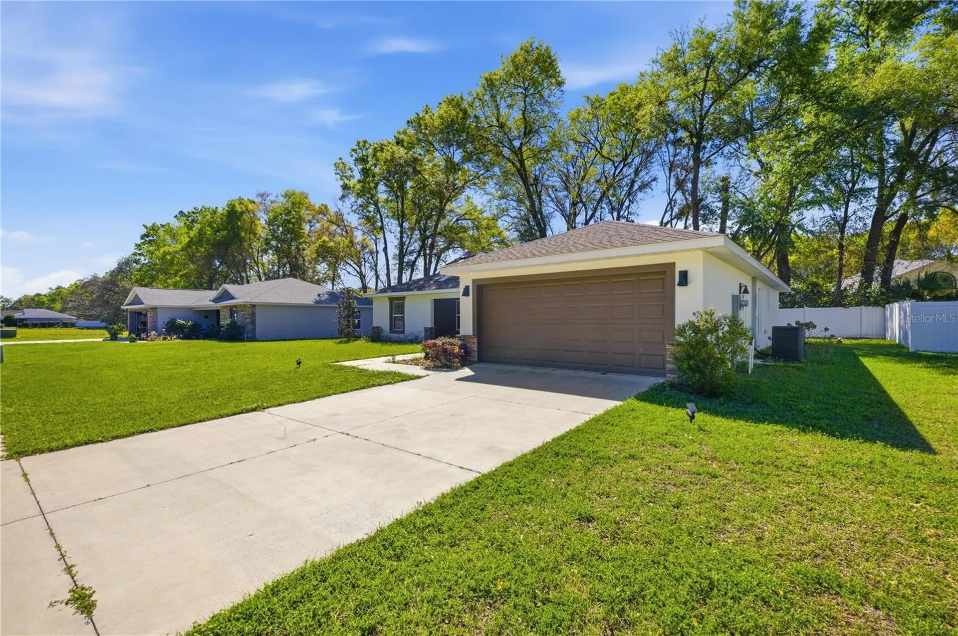 6870 SW 109th Lane Ocala FL 34476