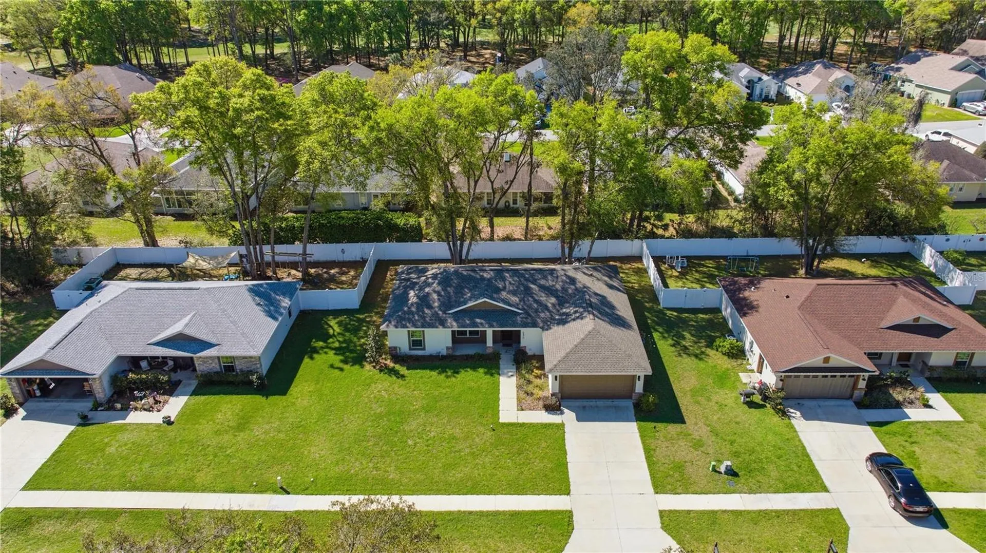 6870 SW 109th Lane Ocala FL 34476