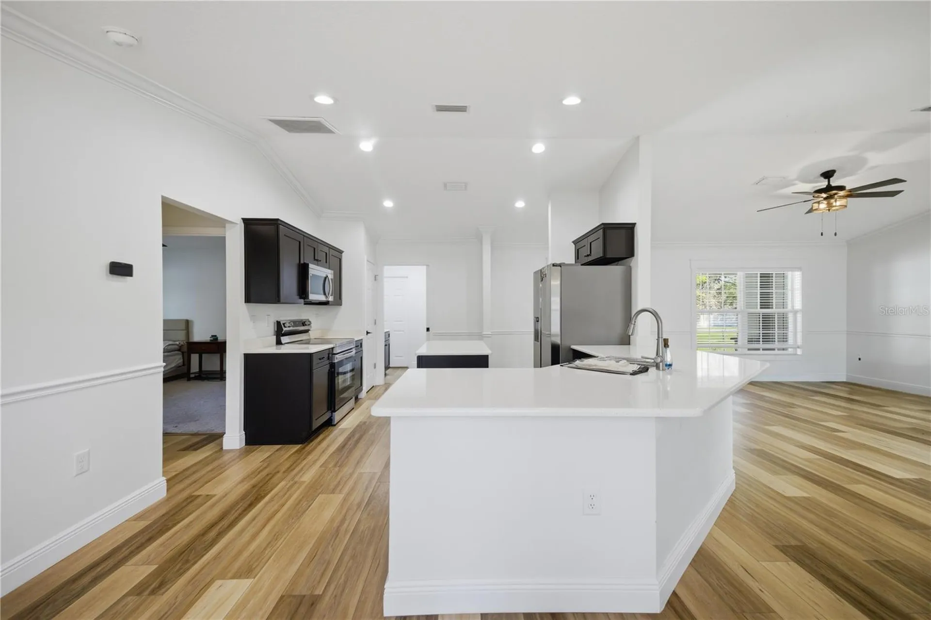6870 SW 109th Lane Ocala FL 34476