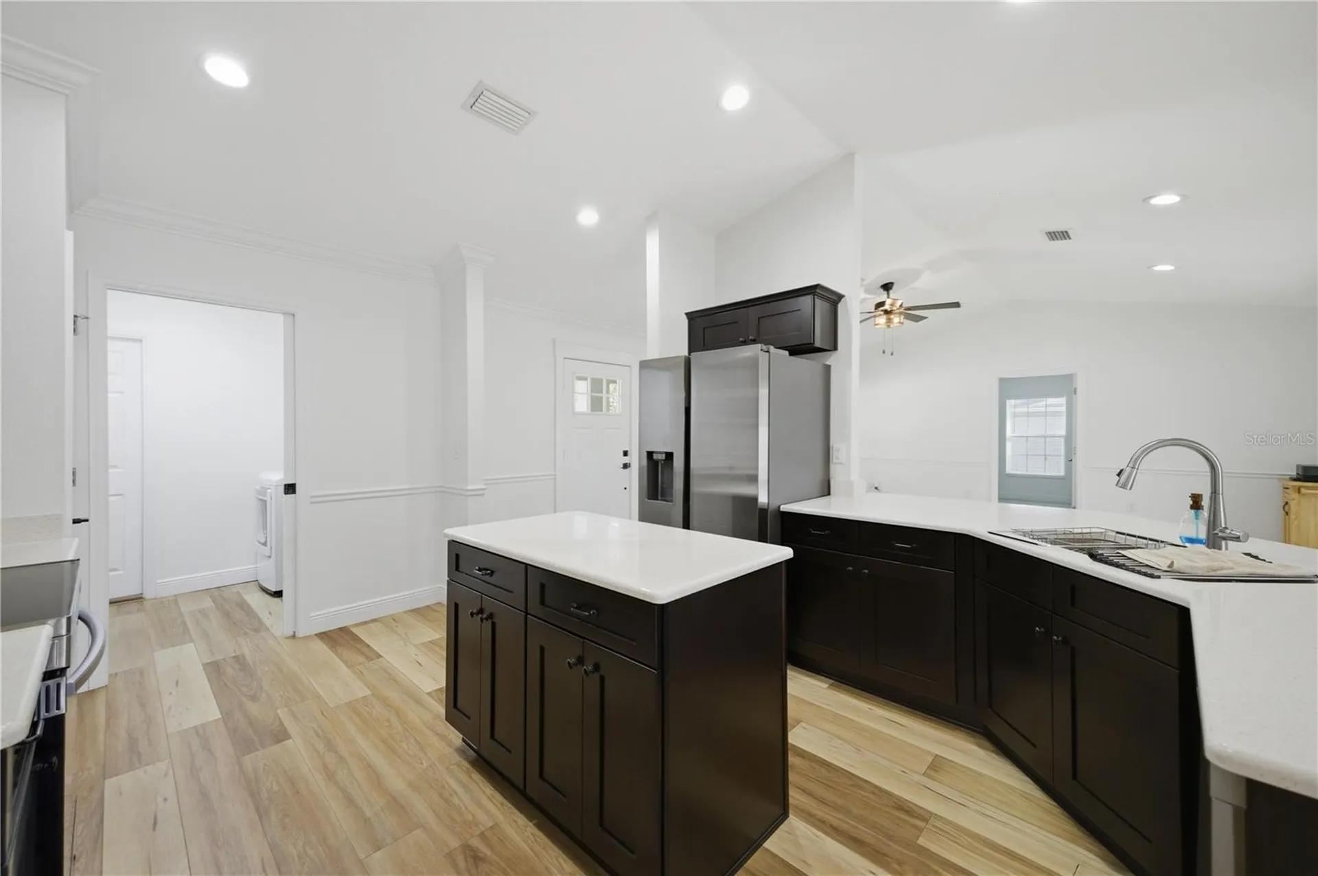 6870 SW 109th Lane Ocala FL 34476