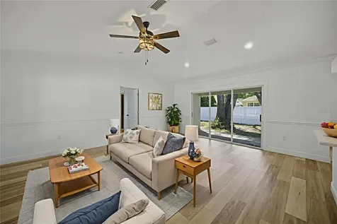 6870 SW 109th Lane Ocala FL 34476