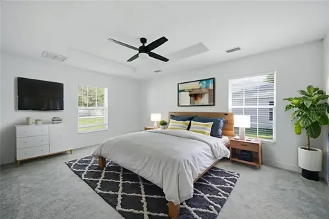 6870 SW 109th Lane Ocala FL 34476