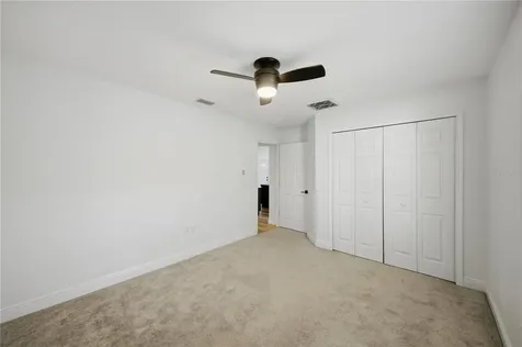 6870 SW 109th Lane Ocala FL 34476