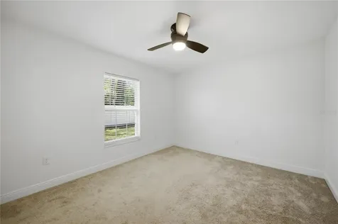 6870 SW 109th Lane Ocala FL 34476