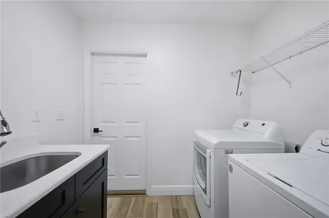 6870 SW 109th Lane Ocala FL 34476