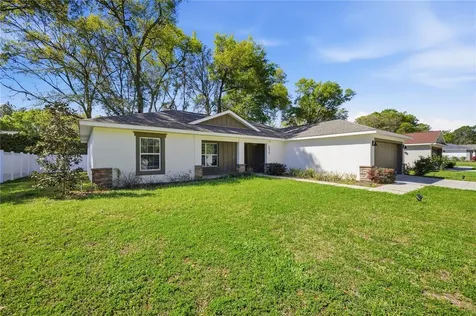 6870 SW 109th Lane Ocala FL 34476