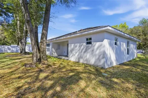 6870 SW 109th Lane Ocala FL 34476