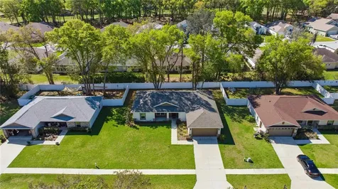 6870 SW 109th Lane Ocala FL 34476