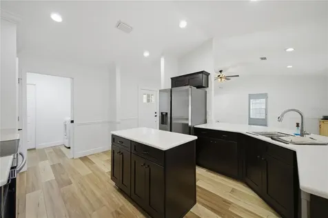6870 SW 109th Lane Ocala FL 34476