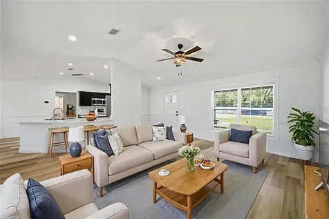 6870 SW 109th Lane Ocala FL 34476