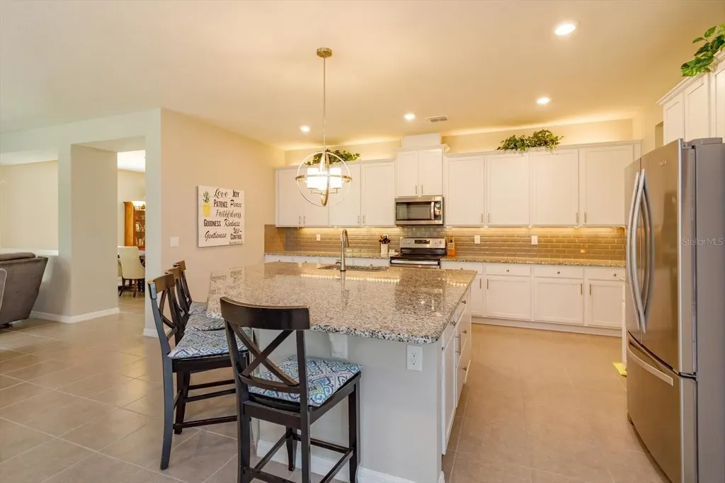 13813 Peach Orchard Way Winter Garden FL 34787