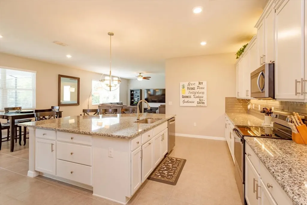 13813 Peach Orchard Way Winter Garden FL 34787