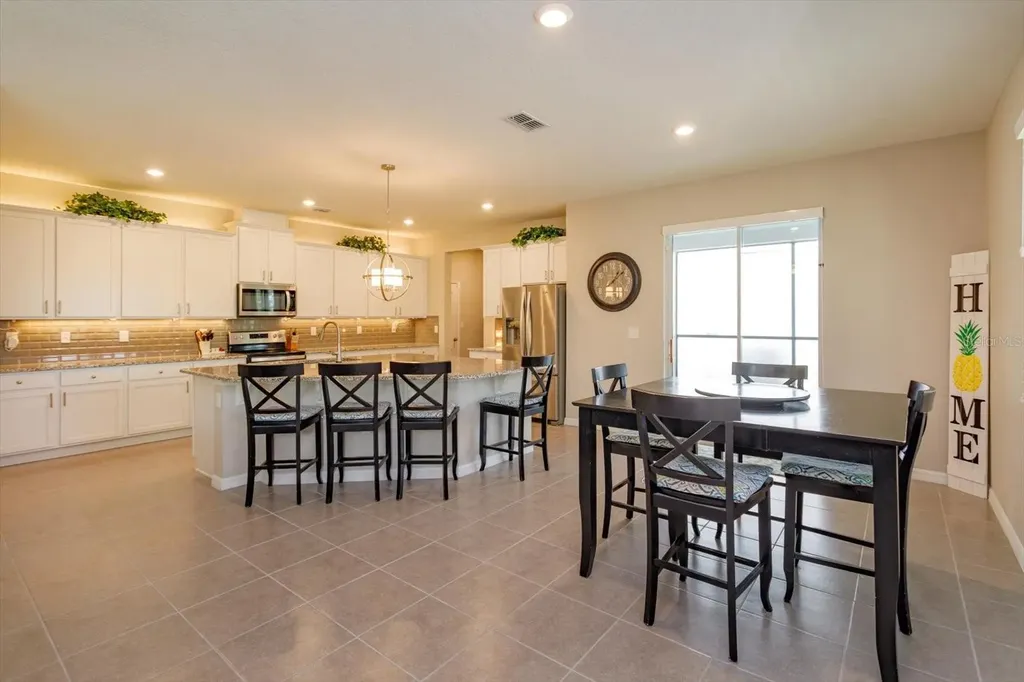 13813 Peach Orchard Way Winter Garden FL 34787