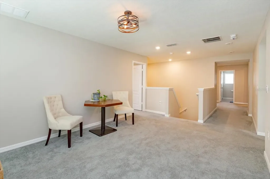 13813 Peach Orchard Way Winter Garden FL 34787