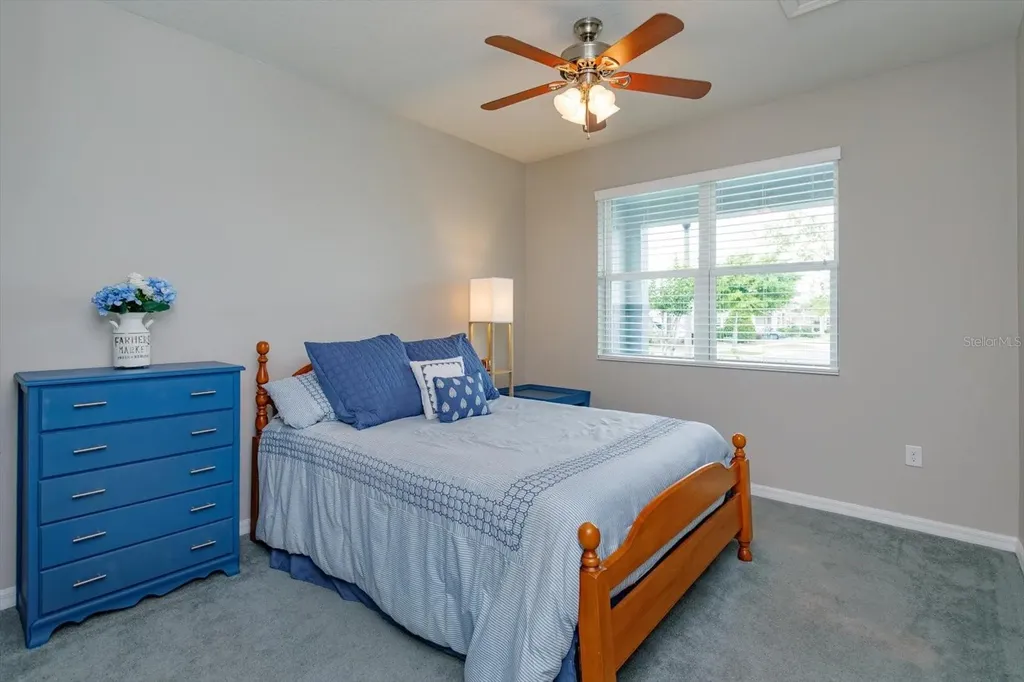 13813 Peach Orchard Way Winter Garden FL 34787