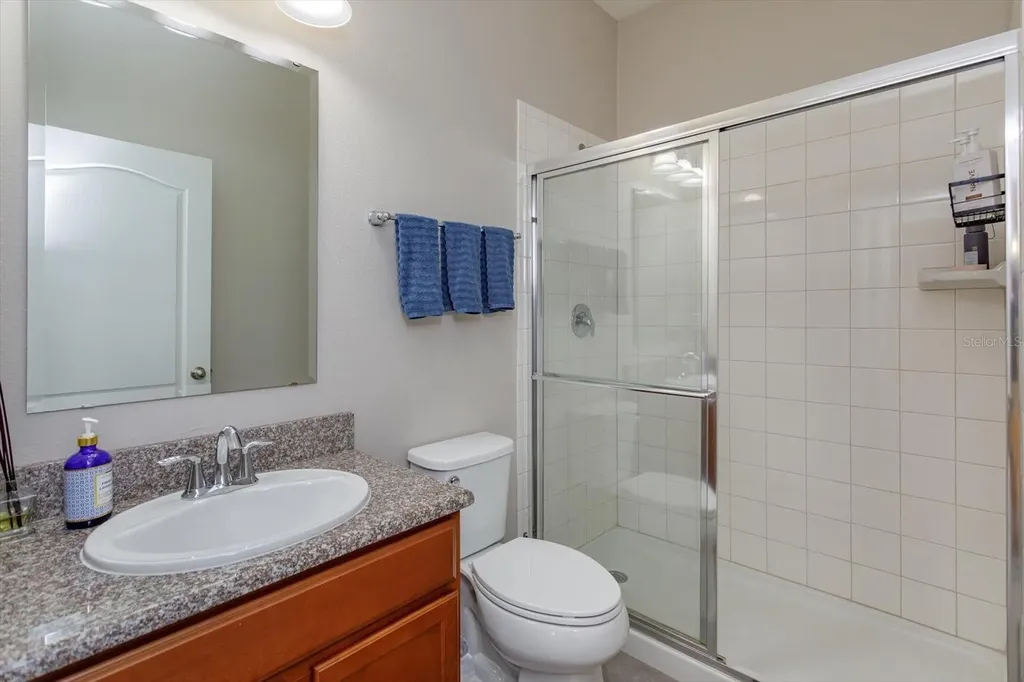 13813 Peach Orchard Way Winter Garden FL 34787