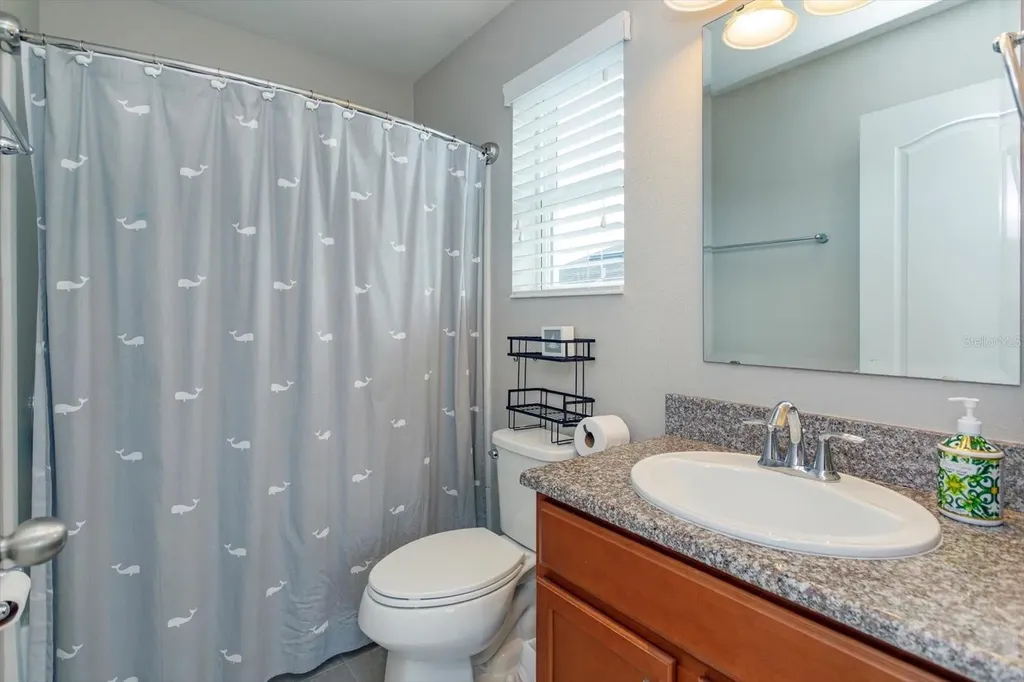 13813 Peach Orchard Way Winter Garden FL 34787