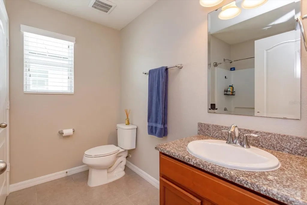 13813 Peach Orchard Way Winter Garden FL 34787