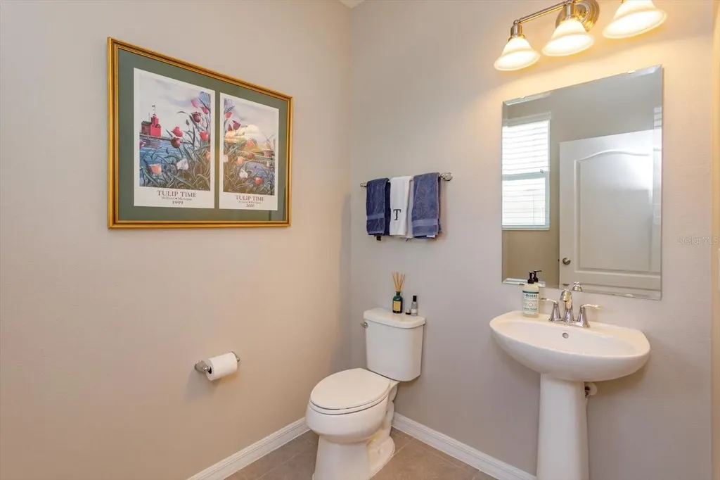 13813 Peach Orchard Way Winter Garden FL 34787