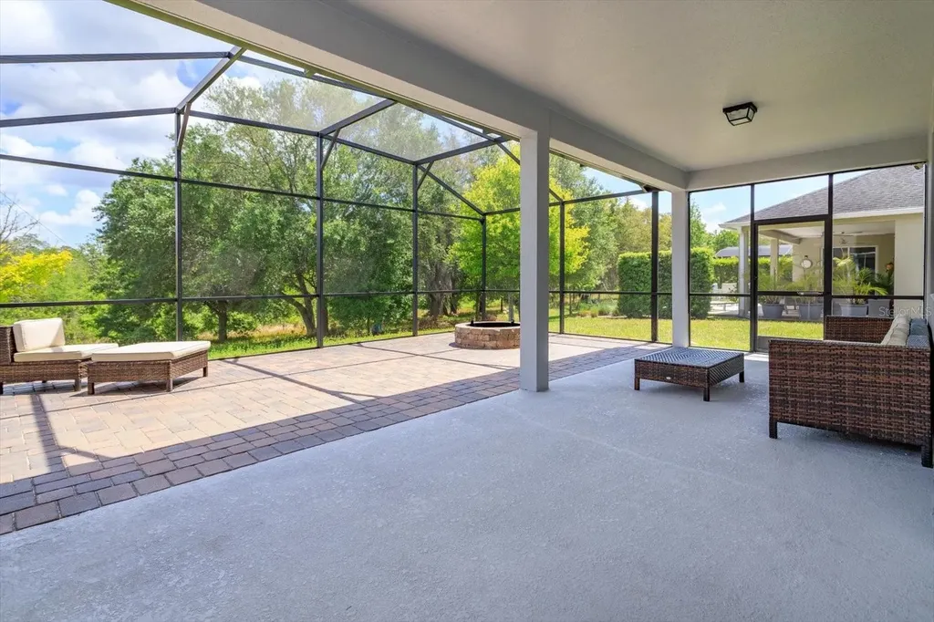 13813 Peach Orchard Way Winter Garden FL 34787