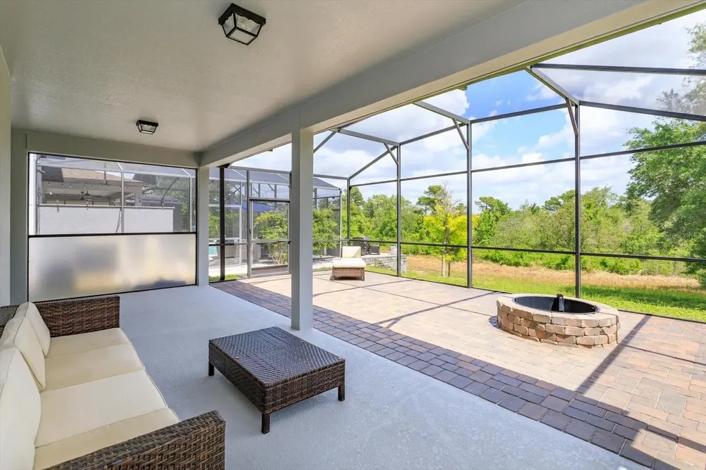 13813 Peach Orchard Way Winter Garden FL 34787