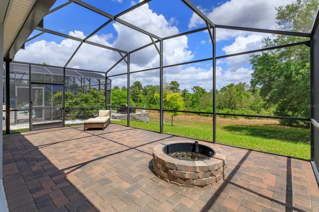 13813 Peach Orchard Way Winter Garden FL 34787
