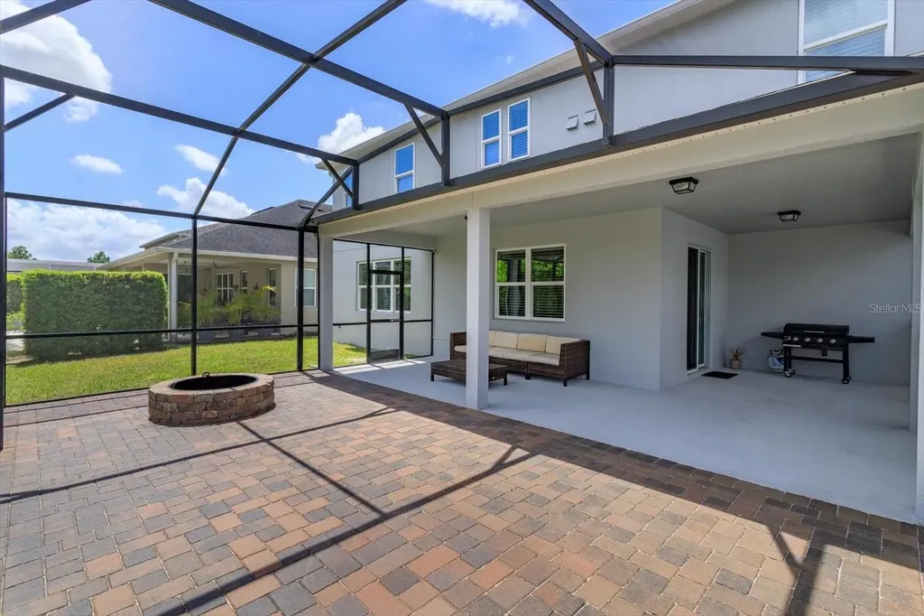 13813 Peach Orchard Way Winter Garden FL 34787