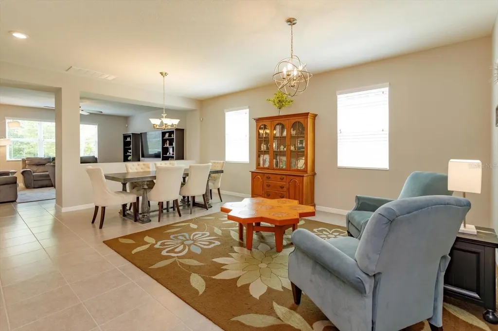 13813 Peach Orchard Way Winter Garden FL 34787